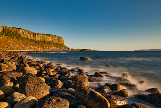 2023 Shiskine Golf Calendar, Blackwaterfoot, Isle of Arran