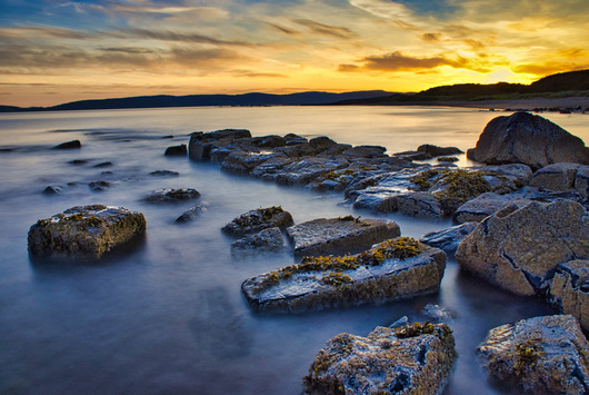 2025 Shiskine Golf Calendar, Blackwaterfoot, Isle of Arran